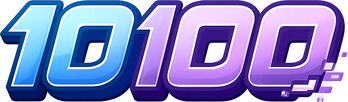 10100